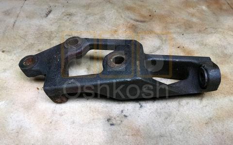 Alternator Mounting Bracket