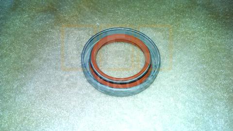 Power Divider Shift Shaft Seal (Wrecker)