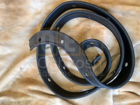 Hard Top Rubber Seal 5 Ton M939 Series