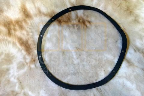 Air Cleaner Filter Gasket