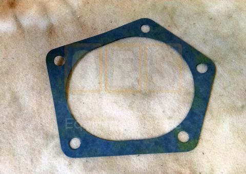 Blower Drive Gasket