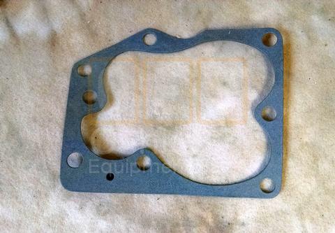 Air Compressor Gasket