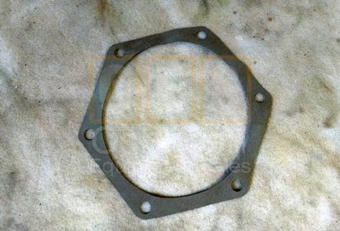 Water Pump Gasket