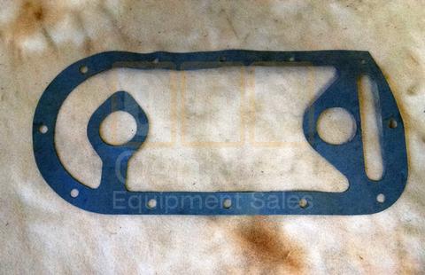 Oil Cooler Gasket