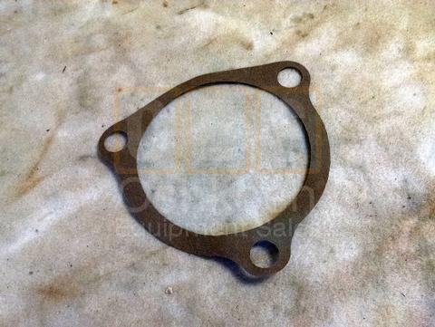 Starter Mounting Gasket