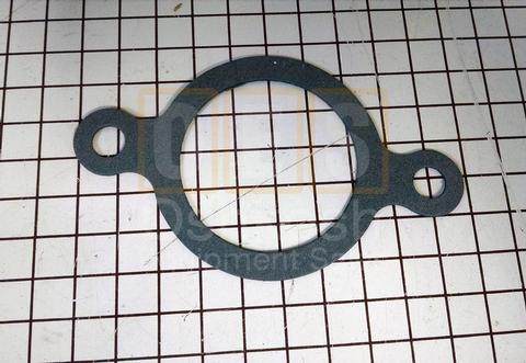 Hydraulic Power Steering Pump Gasket