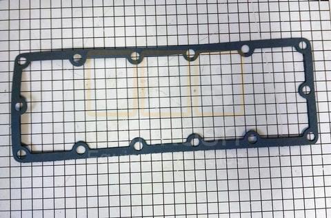 Camshaft Access Cover Gasket