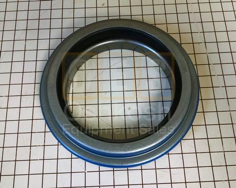 Axle Shaft Oil Seal