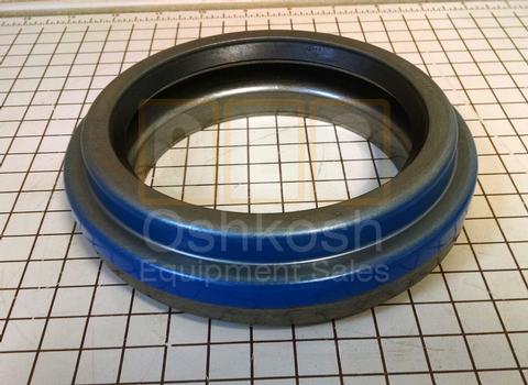 Axle Shaft Oil Seal