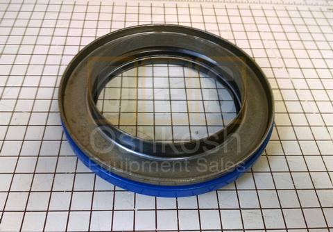 Axle Shaft Oil Seal