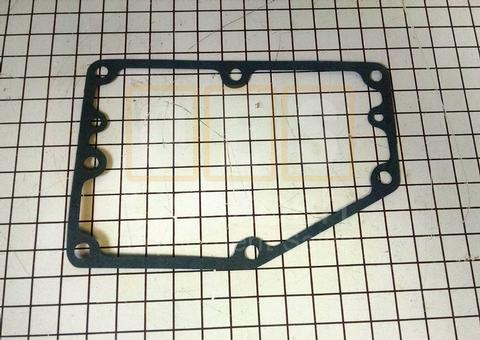 Governor Cover Gasket