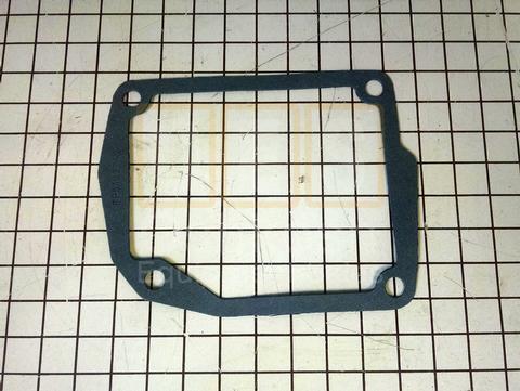 Governor Cover Gasket