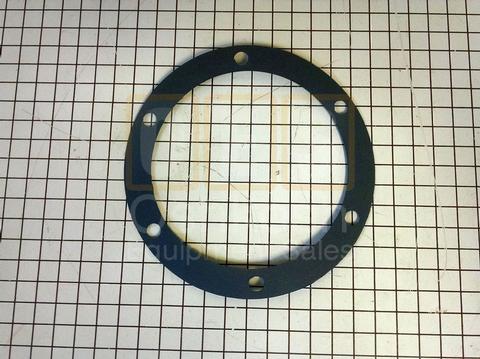 Axle Flange Gasket