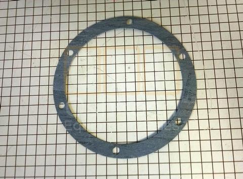 Walking Beam Pivot Bearing Cover Gasket