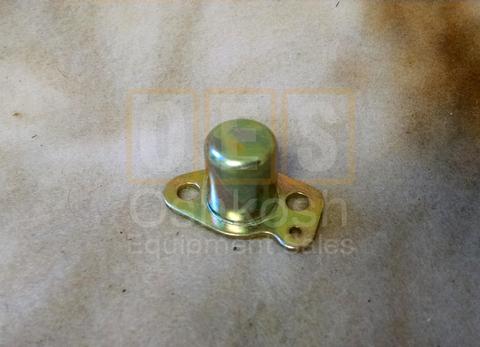 Dust Cap Plug