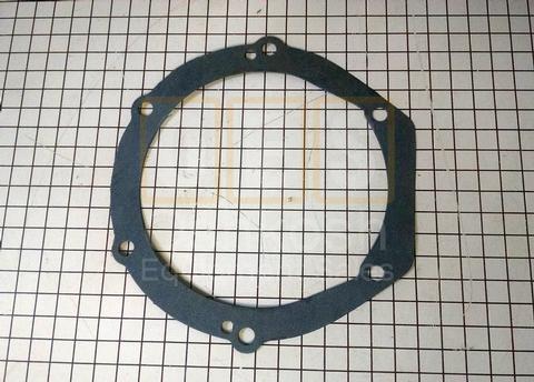 Rear Main Crankshaft Housing Gasket