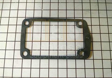 Fuel Injection Pump Gasket