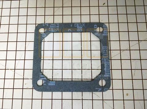 Gasket Detroit Diesel Gasket Oil Cooler Water Inlet