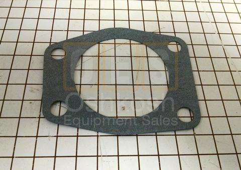 Oil Cooler Gasket