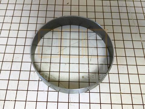 Detroit Diesel Sleeve Rear Oil Seal