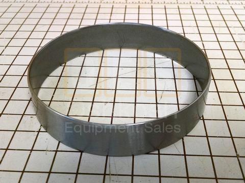 Detroit Diesel Sleeve Rear Oil Seal