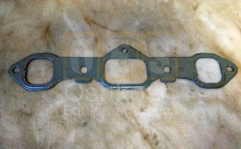 Exhaust Manifold Gasket