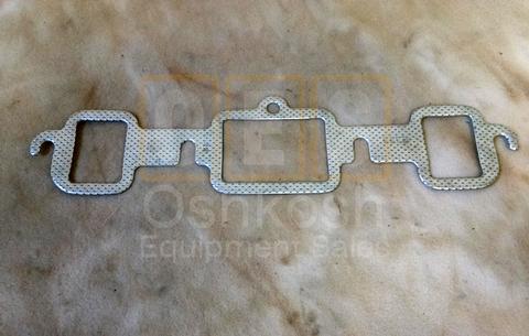 Exhaust Manifold Gasket