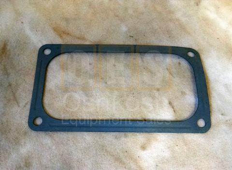 Air Intake Manifold Gasket