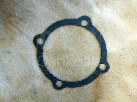 Gasket