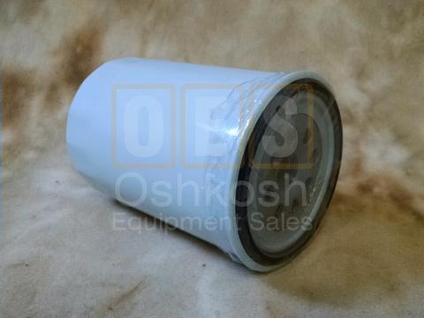 Oil Filter MEP-804A