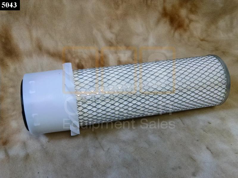 Primary Air Filter - New Replacement