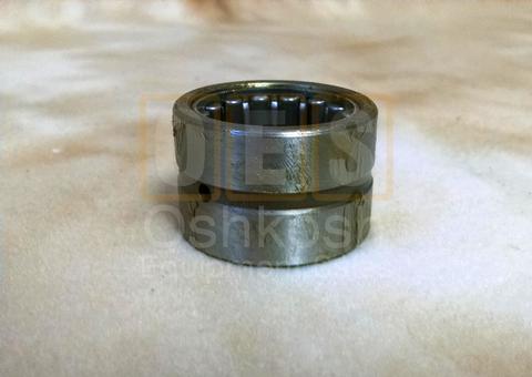 Front Winch Tensioner Needle Roller Bearing