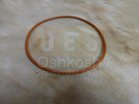 Cylinder Sleeve O-Ring Seal 8V92 Detroit