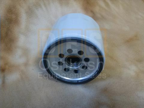 Transmission Filter (M915 Only)