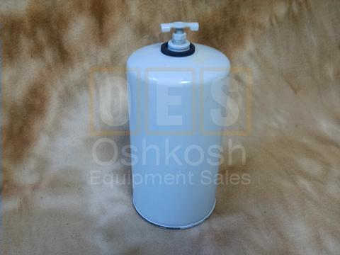 Fuel Filter Water Separator