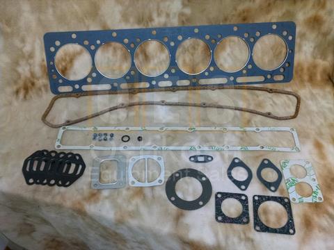 Top End Gasket Set 3500 Allis Chalmers