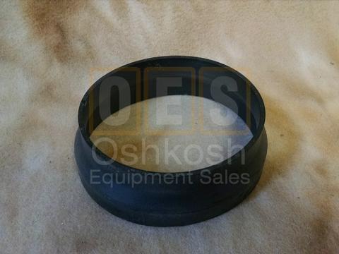 Fuel Tank Fill Rubber Coupler