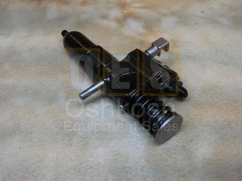 10K Fuel Injector