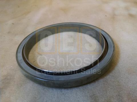 Rear Main Crankshaft Oil Seal