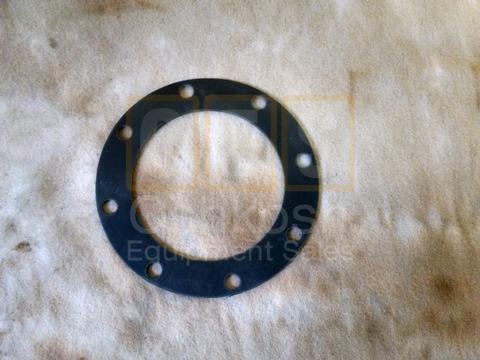 Manifold Flange Gasket