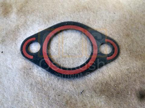 Oil Pump Flange Gasket