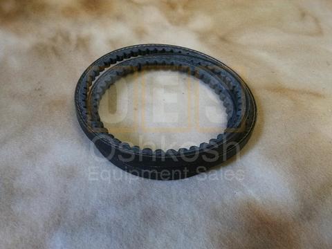 Alternator Belt