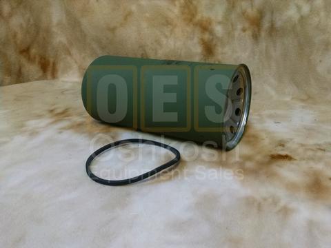 Main Hydraulic Filter Element