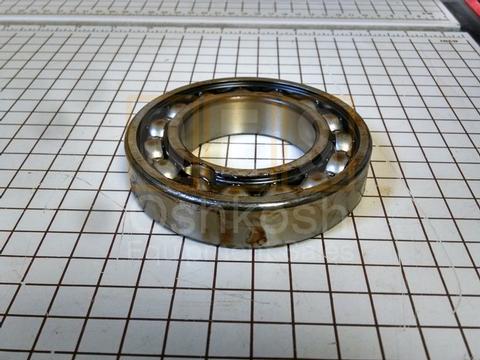 Transfer Case Input Shaft Bearing