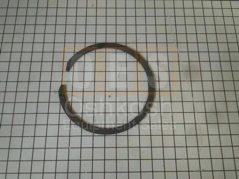 Transfer Case Intermediate Shaft Retaining Ring