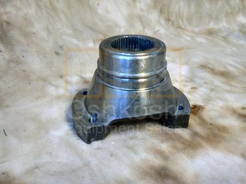 Transmission Output Yoke