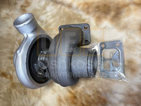 Holset 3537132 Turbocharger