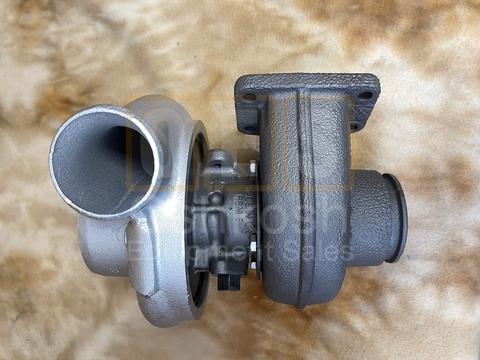 Holset 3537132 Turbocharger