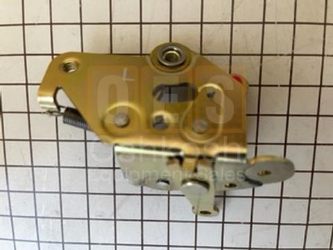 Left Hand Door Latch/Lock  FMTV LMTV M1078, M1079, M1083