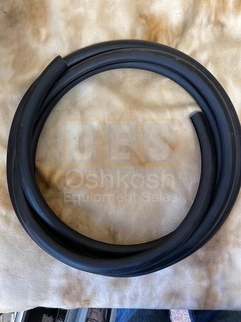 Oshkosh MTVR 7 Ton Windshield Gasket